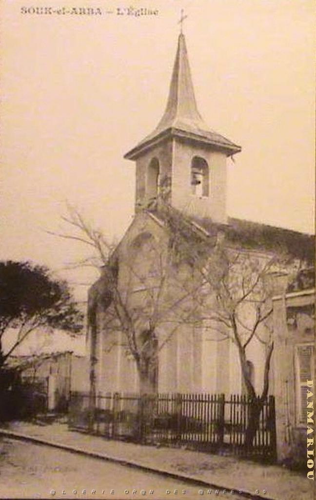 SOUK EL ARBA EGLISE.jpg